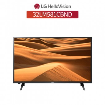 [LG] LED TV 32인치